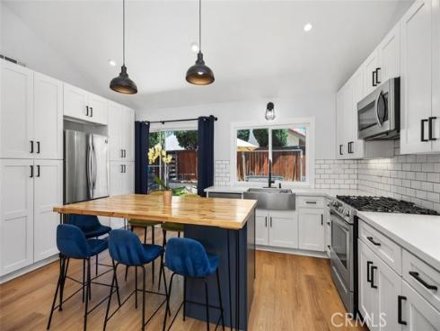 7 Via Olorosa , Rancho Santa Margarita, CA