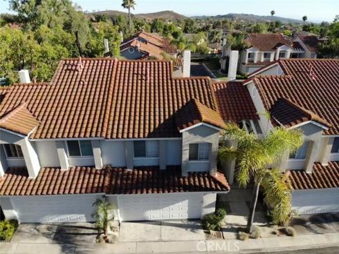 40 Wild Horse Loop 89 , Rancho Santa Margarita, CA