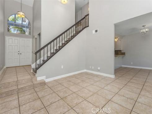 40 Wild Horse Loop 89 , Rancho Santa Margarita, CA