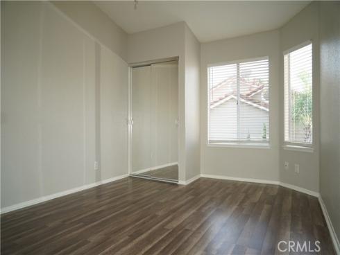 40 Wild Horse Loop 89 , Rancho Santa Margarita, CA