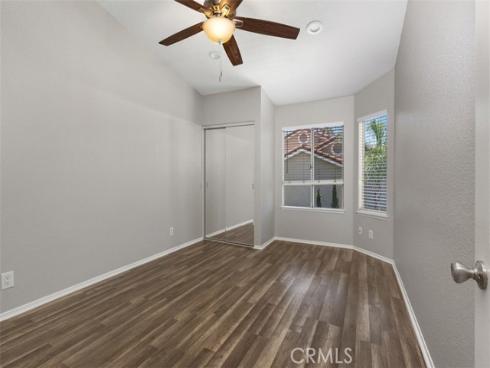 40 Wild Horse Loop 89 , Rancho Santa Margarita, CA