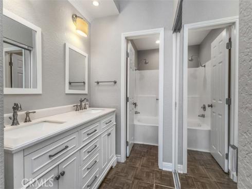 40 Wild Horse Loop 89 , Rancho Santa Margarita, CA