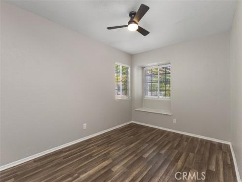 40 Wild Horse Loop 89 , Rancho Santa Margarita, CA