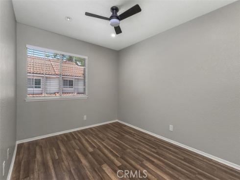 40 Wild Horse Loop 89 , Rancho Santa Margarita, CA