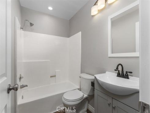 40 Wild Horse Loop 89 , Rancho Santa Margarita, CA