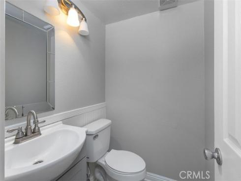 40 Wild Horse Loop 89 , Rancho Santa Margarita, CA