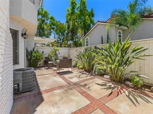 40 Wild Horse Loop 89 , Rancho Santa Margarita, CA