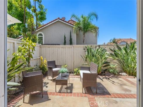 40 Wild Horse Loop 89 , Rancho Santa Margarita, CA