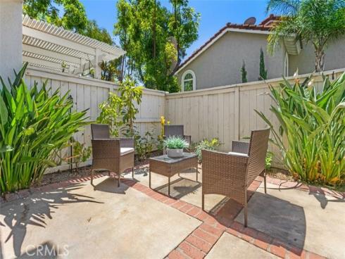 40 Wild Horse Loop 89 , Rancho Santa Margarita, CA