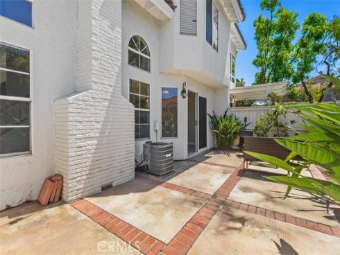 40 Wild Horse Loop 89 , Rancho Santa Margarita, CA