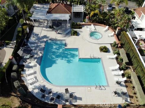 40 Wild Horse Loop 89 , Rancho Santa Margarita, CA