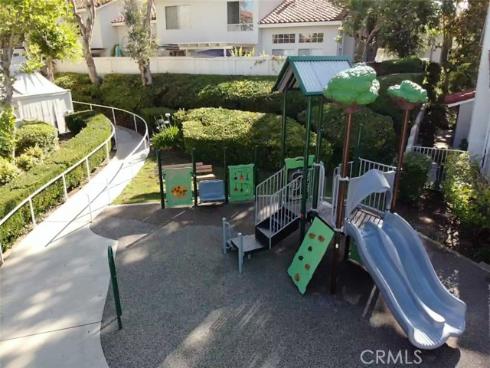 40  Wild Horse Loop  89 , Rancho Santa Margarita, CA