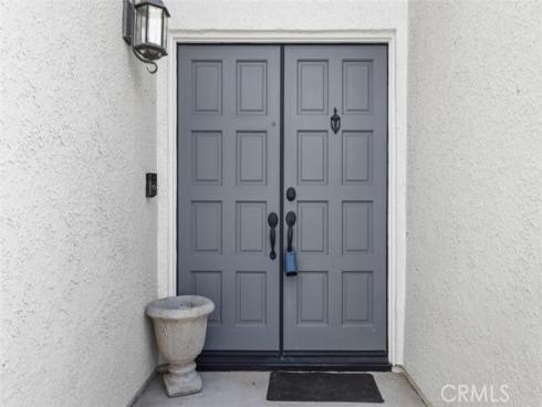 40 Wild Horse Loop 89 , Rancho Santa Margarita, CA