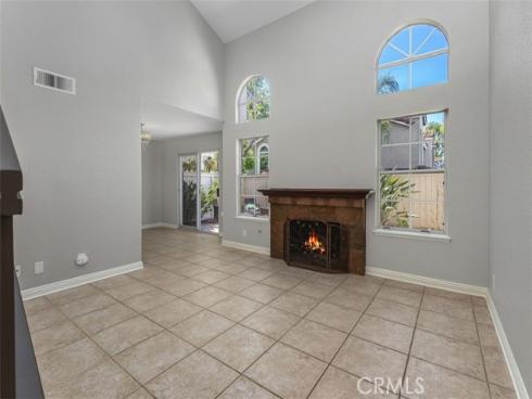 40 Wild Horse Loop 89 , Rancho Santa Margarita, CA