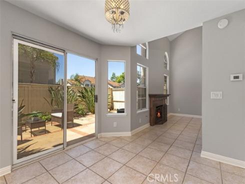 40 Wild Horse Loop 89 , Rancho Santa Margarita, CA