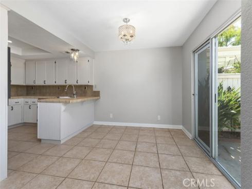 40 Wild Horse Loop 89 , Rancho Santa Margarita, CA