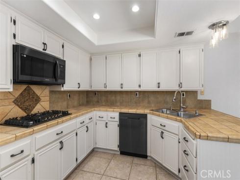 40 Wild Horse Loop 89 , Rancho Santa Margarita, CA