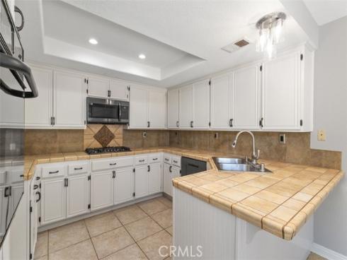 40 Wild Horse Loop 89 , Rancho Santa Margarita, CA