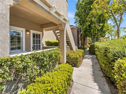 53 Via Meseta , Rancho Santa Margarita, CA