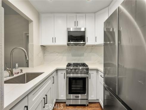 53 Via Meseta , Rancho Santa Margarita, CA