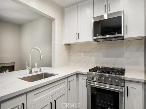 53 Via Meseta , Rancho Santa Margarita, CA