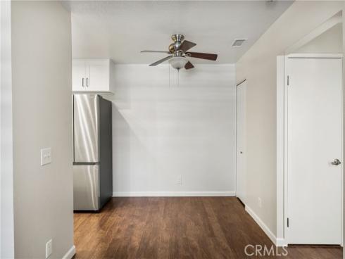 53 Via Meseta , Rancho Santa Margarita, CA