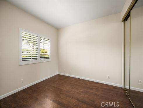 53 Via Meseta , Rancho Santa Margarita, CA