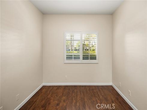 53 Via Meseta , Rancho Santa Margarita, CA