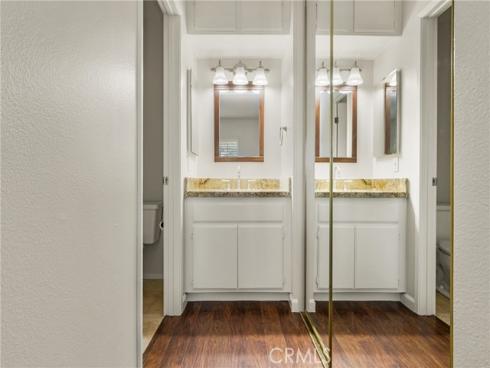 53 Via Meseta , Rancho Santa Margarita, CA