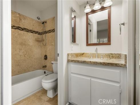 53 Via Meseta , Rancho Santa Margarita, CA