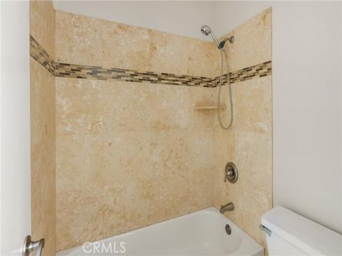 53 Via Meseta , Rancho Santa Margarita, CA