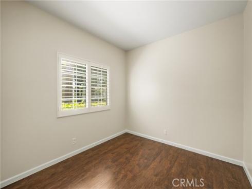 53 Via Meseta , Rancho Santa Margarita, CA