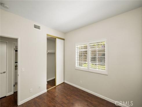 53 Via Meseta , Rancho Santa Margarita, CA