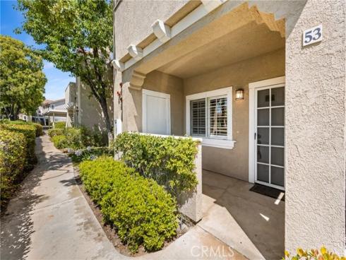 53 Via Meseta , Rancho Santa Margarita, CA