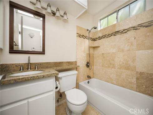 53 Via Meseta , Rancho Santa Margarita, CA