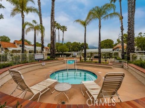 53 Via Meseta , Rancho Santa Margarita, CA