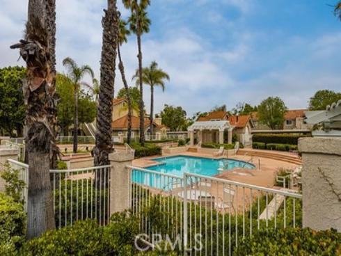 53 Via Meseta , Rancho Santa Margarita, CA