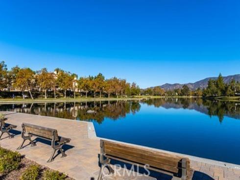 53 Via Meseta , Rancho Santa Margarita, CA