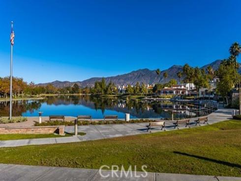 53 Via Meseta , Rancho Santa Margarita, CA