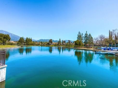 53 Via Meseta , Rancho Santa Margarita, CA