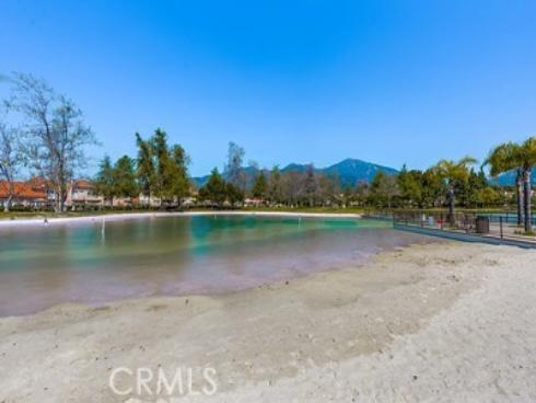 53 Via Meseta , Rancho Santa Margarita, CA