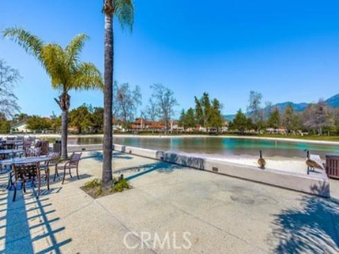 53 Via Meseta , Rancho Santa Margarita, CA