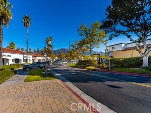 53 Via Meseta , Rancho Santa Margarita, CA