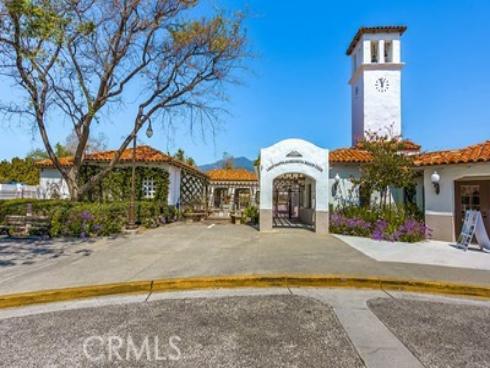 53 Via Meseta , Rancho Santa Margarita, CA