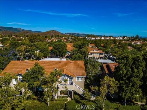 53 Via Meseta , Rancho Santa Margarita, CA