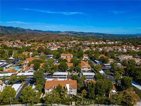 53 Via Meseta , Rancho Santa Margarita, CA