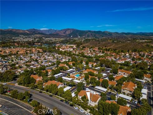 53 Via Meseta , Rancho Santa Margarita, CA