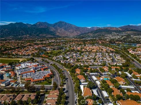53 Via Meseta , Rancho Santa Margarita, CA
