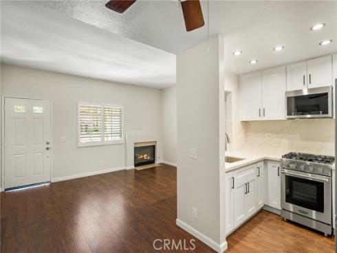 53 Via Meseta , Rancho Santa Margarita, CA