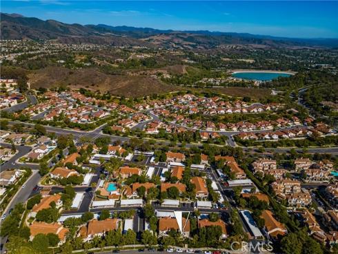 53 Via Meseta , Rancho Santa Margarita, CA
